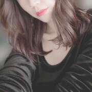 ヒメ日記 2025/08/29 16:13 投稿 一ノ瀬かな 札幌ソフィア