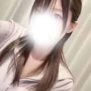 一ノ瀬かな 🔔明日 札幌ソフィア