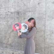 ヒメ日記 2025/11/26 11:48 投稿 一ノ瀬かな 札幌ソフィア