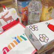 ヒメ日記 2025/12/02 23:03 投稿 一ノ瀬かな 札幌ソフィア