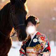 一ノ瀬かな 🎍🌅 札幌ソフィア