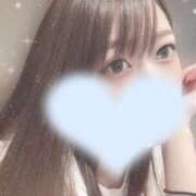 ヒメ日記 2026/04/14 19:42 投稿 一ノ瀬かな 札幌ソフィア