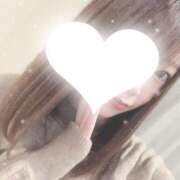 一ノ瀬かな 💌口コミお礼 札幌ソフィア