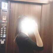 ヒメ日記 2026/06/04 01:12 投稿 一ノ瀬かな 札幌ソフィア