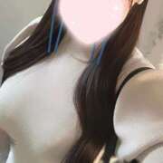 ヒメ日記 2026/07/22 19:20 投稿 まり イキなり生彼女from大宮