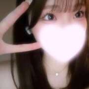 ヒメ日記 2026/09/06 19:40 投稿 まり イキなり生彼女from大宮