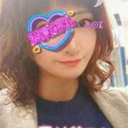 ヒメ日記 2024/12/14 23:46 投稿 あおい Lolipop（ロリポップ）