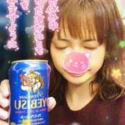 ヒメ日記 2025/01/11 23:32 投稿 あおい Lolipop（ロリポップ）