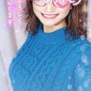 ヒメ日記 2025/01/18 13:06 投稿 あおい Lolipop（ロリポップ）