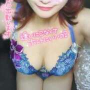 ヒメ日記 2025/02/23 16:26 投稿 あおい Lolipop（ロリポップ）