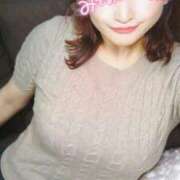 ヒメ日記 2025/03/03 11:06 投稿 あおい Lolipop（ロリポップ）