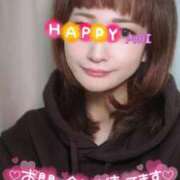 ヒメ日記 2025/03/20 19:26 投稿 あおい Lolipop（ロリポップ）