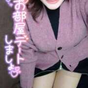 ヒメ日記 2025/03/23 11:26 投稿 あおい Lolipop（ロリポップ）