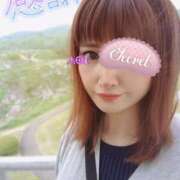 ヒメ日記 2025/03/24 11:46 投稿 あおい Lolipop（ロリポップ）