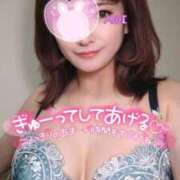 ヒメ日記 2025/03/25 20:46 投稿 あおい Lolipop（ロリポップ）