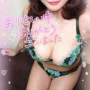 ヒメ日記 2025/03/27 11:26 投稿 あおい Lolipop（ロリポップ）