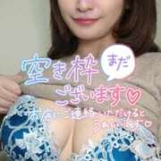 ヒメ日記 2025/04/25 13:26 投稿 あおい Lolipop（ロリポップ）