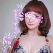 ヒメ日記 2025/05/02 20:26 投稿 あおい Lolipop（ロリポップ）