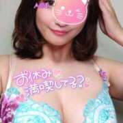 ヒメ日記 2025/05/05 23:46 投稿 あおい Lolipop（ロリポップ）