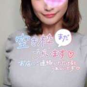 ヒメ日記 2025/05/06 11:26 投稿 あおい Lolipop（ロリポップ）