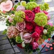 ヒメ日記 2025/05/17 22:36 投稿 あおい Lolipop（ロリポップ）