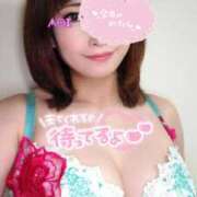 ヒメ日記 2025/05/22 20:06 投稿 あおい Lolipop（ロリポップ）