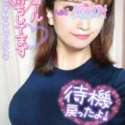 ヒメ日記 2025/05/24 20:26 投稿 あおい Lolipop（ロリポップ）