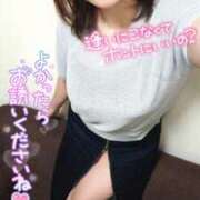 ヒメ日記 2025/05/25 20:16 投稿 あおい Lolipop（ロリポップ）