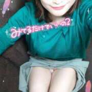 ヒメ日記 2025/05/27 00:36 投稿 あおい Lolipop（ロリポップ）