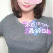 ヒメ日記 2025/06/02 20:26 投稿 あおい Lolipop（ロリポップ）