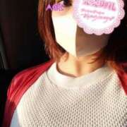 ヒメ日記 2025/06/20 18:16 投稿 あおい Lolipop（ロリポップ）