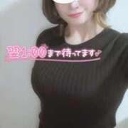 ヒメ日記 2025/06/29 19:26 投稿 あおい Lolipop（ロリポップ）