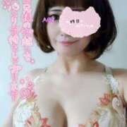 ヒメ日記 2025/07/02 21:46 投稿 あおい Lolipop（ロリポップ）