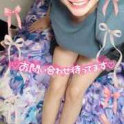 ヒメ日記 2025/07/28 20:06 投稿 あおい Lolipop（ロリポップ）