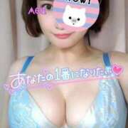 ヒメ日記 2025/07/30 21:17 投稿 あおい Lolipop（ロリポップ）