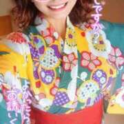 ヒメ日記 2025/08/02 11:06 投稿 あおい Lolipop（ロリポップ）