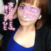 ヒメ日記 2025/09/25 22:36 投稿 あおい Lolipop（ロリポップ）