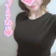 ヒメ日記 2025/09/26 00:46 投稿 あおい Lolipop（ロリポップ）