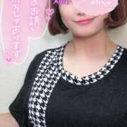 ヒメ日記 2025/09/27 18:06 投稿 あおい Lolipop（ロリポップ）