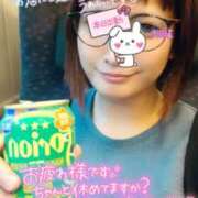 ヒメ日記 2025/10/13 19:04 投稿 あおい Lolipop（ロリポップ）