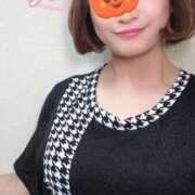 ヒメ日記 2025/10/13 23:26 投稿 あおい Lolipop（ロリポップ）