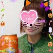 ヒメ日記 2025/10/26 00:16 投稿 あおい Lolipop（ロリポップ）