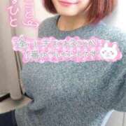 ヒメ日記 2025/11/22 20:39 投稿 あおい Lolipop（ロリポップ）