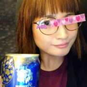 ヒメ日記 2025/11/29 03:26 投稿 あおい Lolipop（ロリポップ）