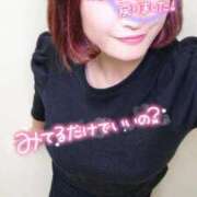 ヒメ日記 2025/12/01 23:26 投稿 あおい Lolipop（ロリポップ）