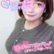 ヒメ日記 2025/12/26 18:16 投稿 あおい Lolipop（ロリポップ）