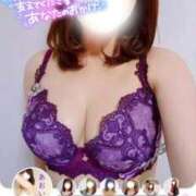 ヒメ日記 2026/02/20 11:16 投稿 あおい Lolipop（ロリポップ）