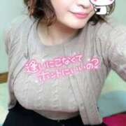 ヒメ日記 2026/03/23 00:16 投稿 あおい Lolipop（ロリポップ）