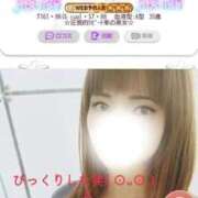 ヒメ日記 2026/03/25 15:56 投稿 あおい Lolipop（ロリポップ）