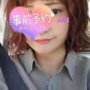 あおい 毎年恒例の🐙 Lolipop（ロリポップ）